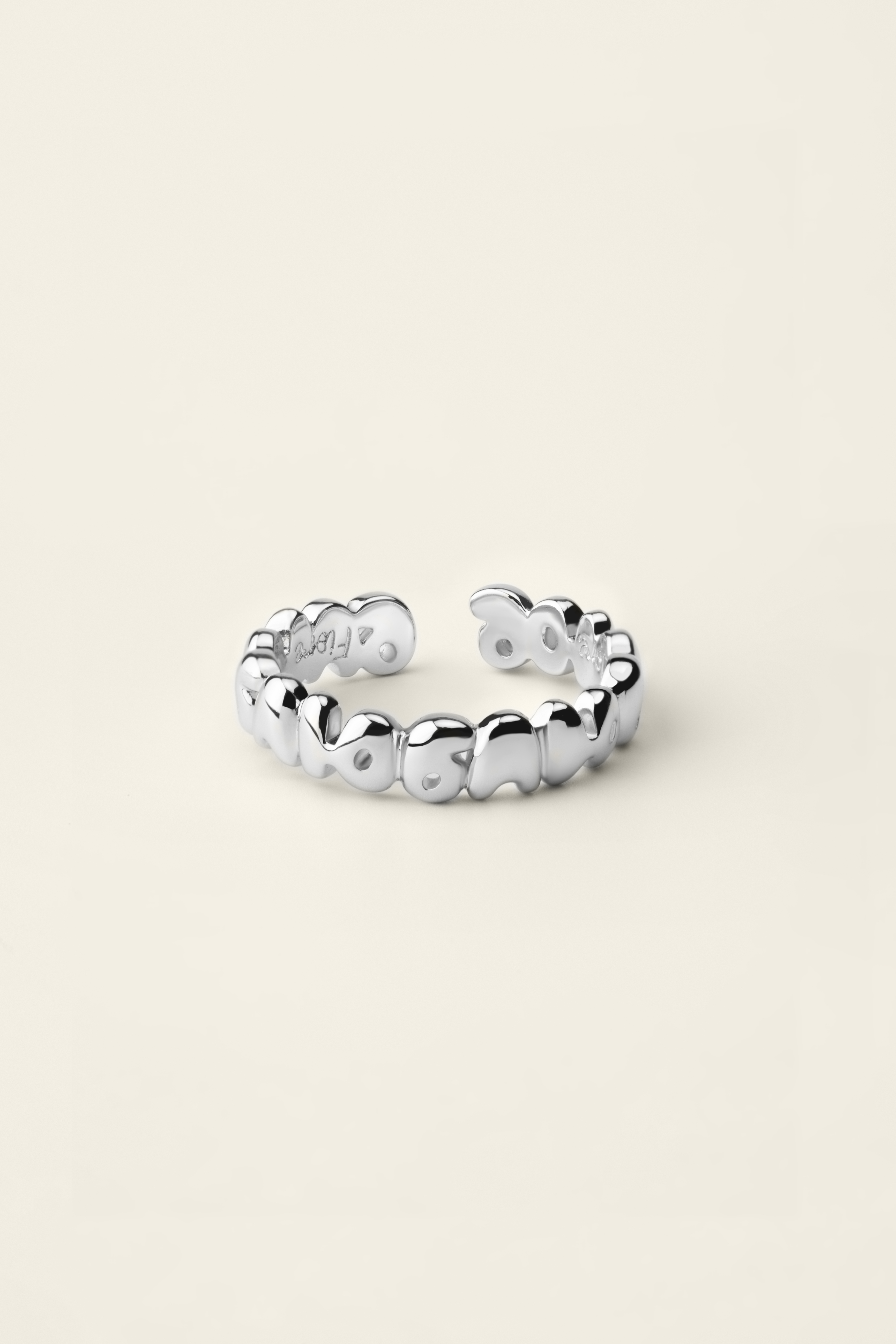 Сет «Бесконечное люблю»