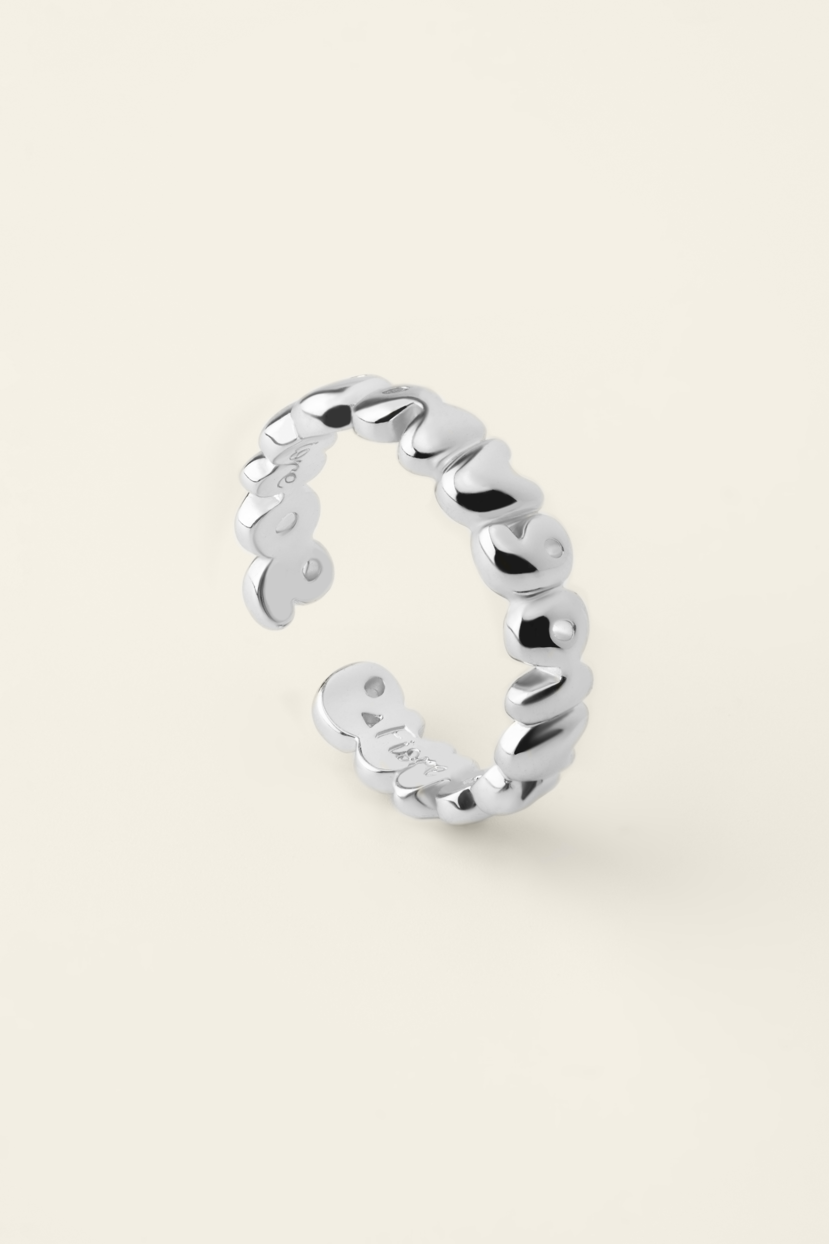 Сет «Бесконечное люблю»