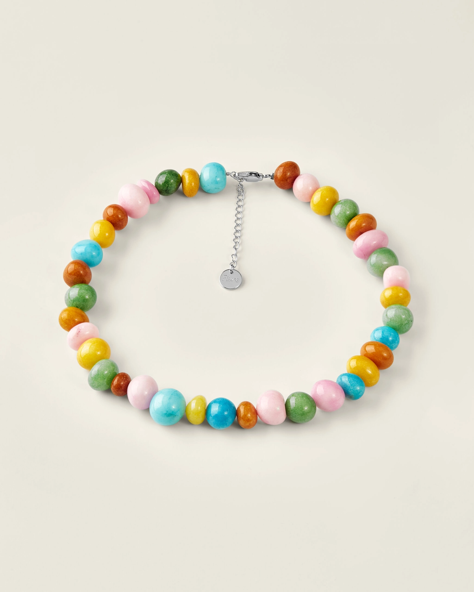 Чокер детский «Candies»