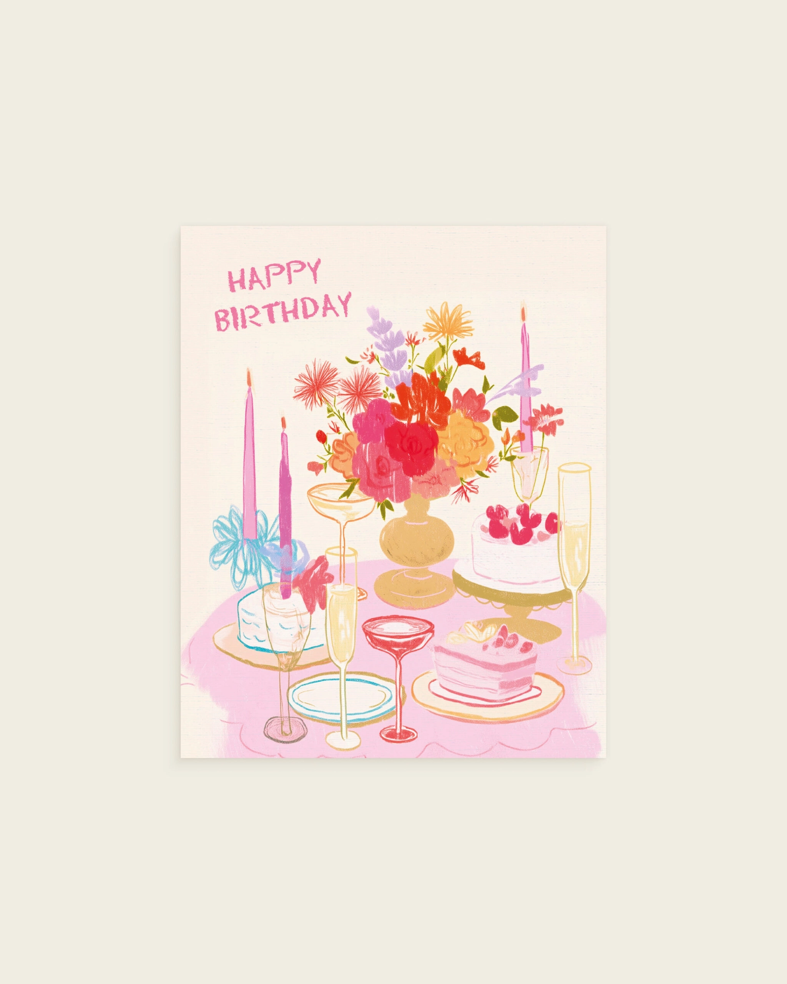 crm-245fb590be5ae5f0274b4128-full