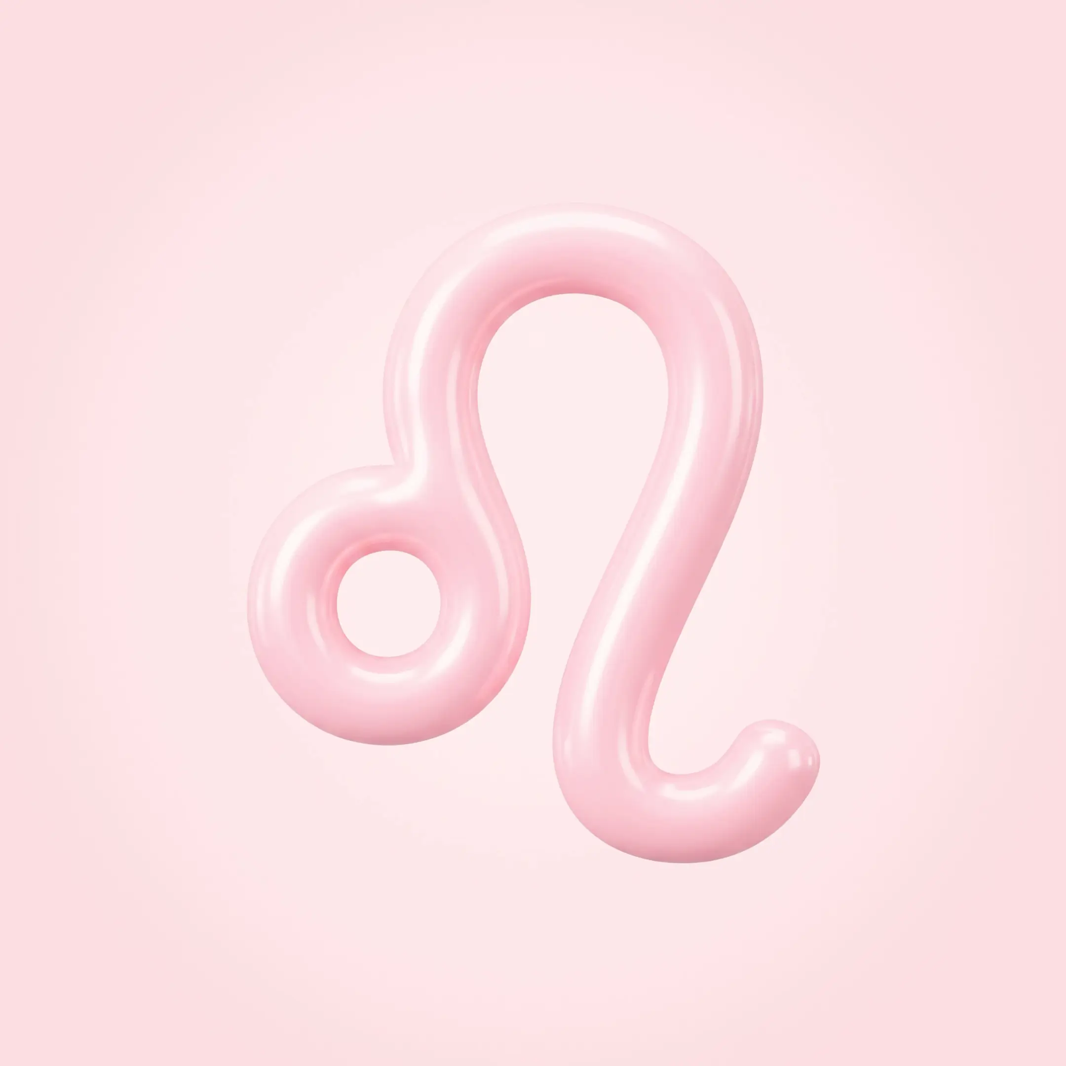 Лев