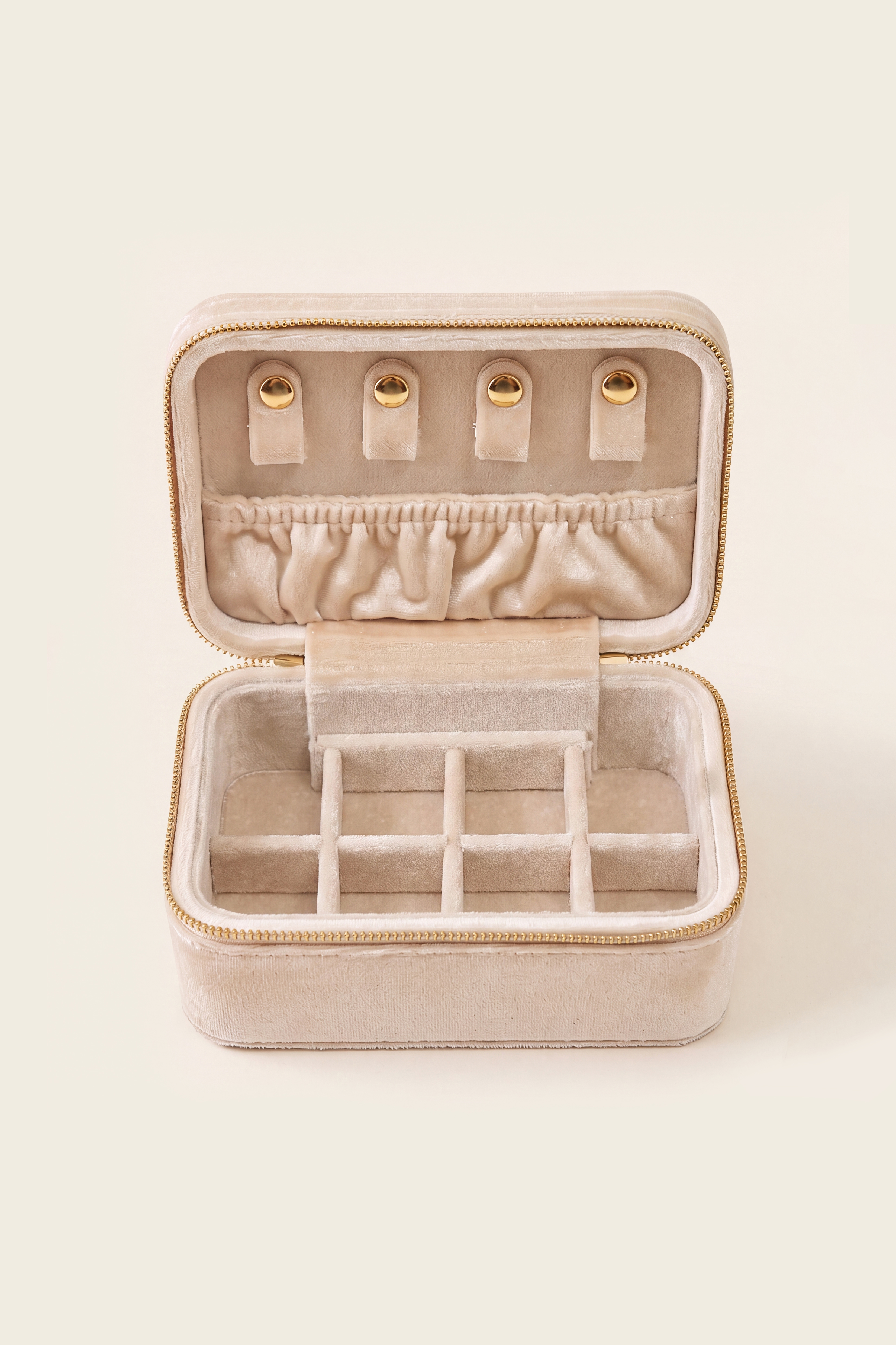 Шкатулка для украшений «Magic Box»